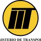 MinTransporteCol1992.webp